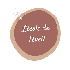 ecoledeleveil
