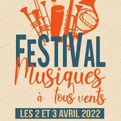 ecoledemusiquedartix6148