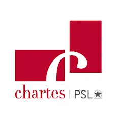 ecoledeschartespsl