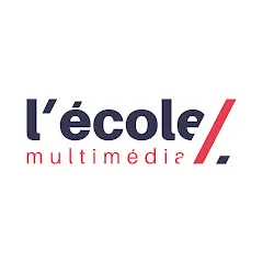 Avatar de L'École Multimédia