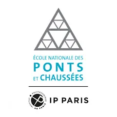 ecoledesponts