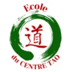 ecoleducentretao