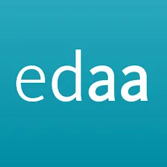 ecoleedaa