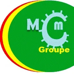 Avatar de MCM Groupe