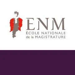 ecolenationaledelamagistrature