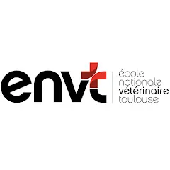 Avatar de Ecole Nationale Vétérinaire de Toulouse