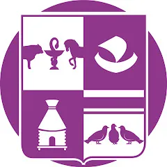 ecolenationaleveterinaired8522