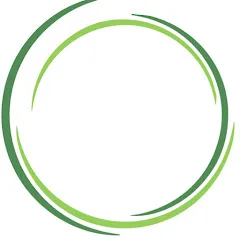 ecolenaturospirit