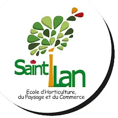 ecolesaintilan
