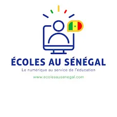 ecolesausenegal