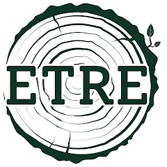 ecolesetre