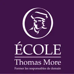ecolethomasmore