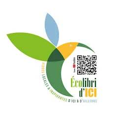 ecolibridici