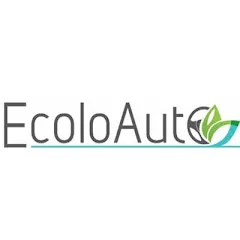 ecoloauto7772