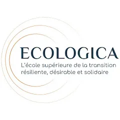 ecologica5291