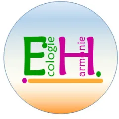 Avatar de Ecologie Harmonie