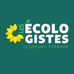 ecologistes_clermont