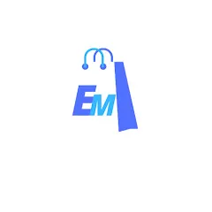 ecom-marketinvestissement2260