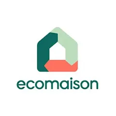 ecomaison_actu