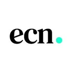 ecommercenation