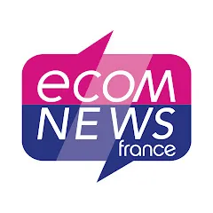 ecomnewsfrancesud