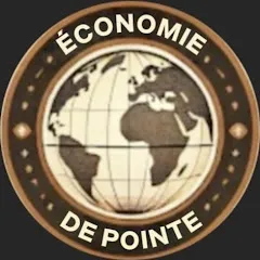 economiedepointe