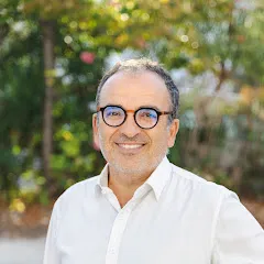 economiesdenergie