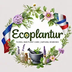 Avatar de EcoplanturFRA