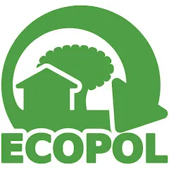 ecopolecovillages3843