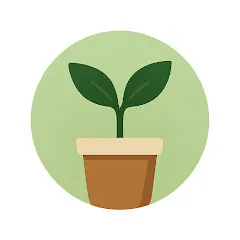 ecopotager
