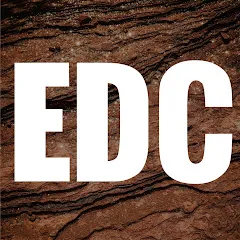 ecorcedechene4927