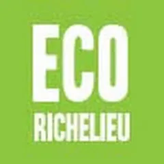 ecorichelieu3350