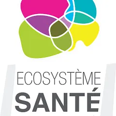 Avatar de Ecosysteme Santé
