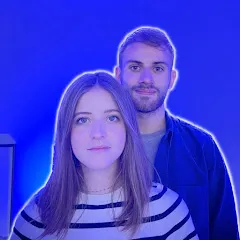 ecotalkfr