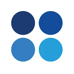 Avatar de Les Ecotubeurs