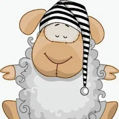 Avatar de Ecoute mon histoire