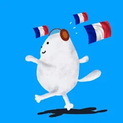 ecoutetonprofdefrancais