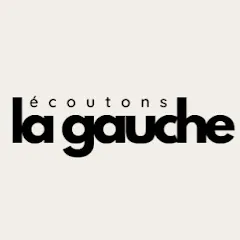 ecoutonslagauche