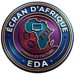 ecrandafrique