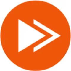 ecranlargevideos