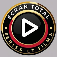 ecrantotal-seriesetfilms