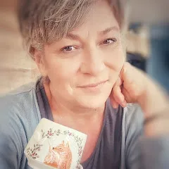ecrindargile