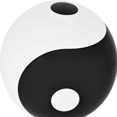 Avatar de Ecrin de Sagesse