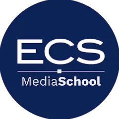 Avatar de ECS