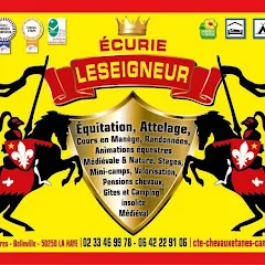 ecurieleseigneurhebergemen278