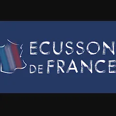 ecussondefrance3774