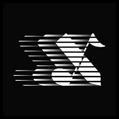Avatar de Ed Banger Records