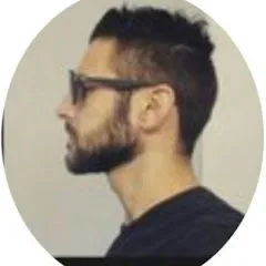 Avatar de Eden.Science