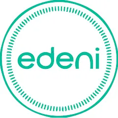 edeni9613