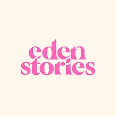 edenstories.podcast
